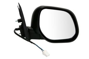 Lusterko zewnętrzne 5402-21-033364P