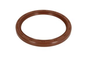 Uszczelniacz wału korbowego EL902760