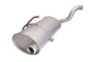 Tłumik końcowy ASM09.089