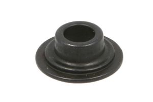 Głowica cylindra IP000438