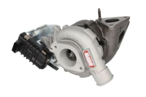 Turbosprężarka 752610-9032W