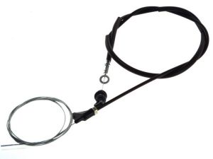 Linka gazu AD55.0337