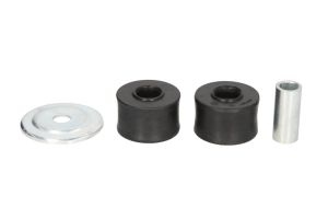 Górne mocowanie amortyzatora KYBSM9928