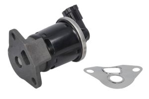 Zawór EGR EGE5-A104           96007
