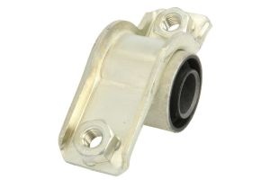 Silentblock wahacza RH14-1025