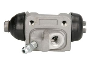Cylinderek hamulcowy LPR5544