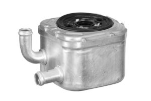 Chłodnica oleju NRF 31170