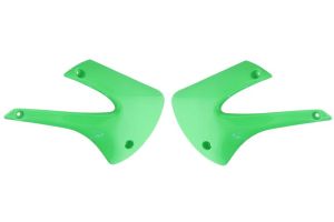 Plastiki 8425000012 CEM