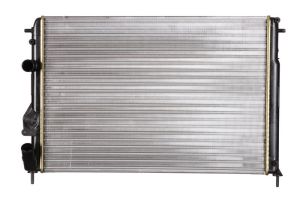 Chłodnica silnika NRF 58326