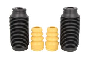 Zestaw ochrony przeciwpyłowej amortyzatora KYB910215