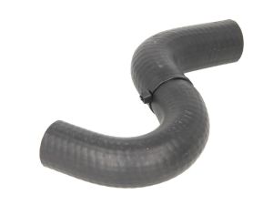 Wąż chłodnicy DWR014TT