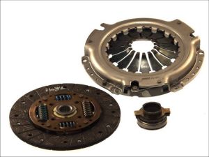 Zestaw sprzęgła AISKO-001