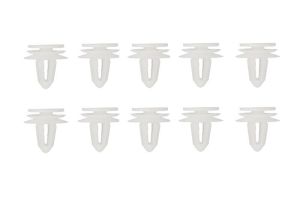 Spinka tapicerska ROM C10156