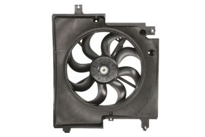 Wentylator chłodnicy silnika NRF 47613