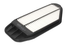 Filtr powietrza F 026 400 349