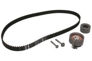 Zestaw paska rozrządu 530 0237 10