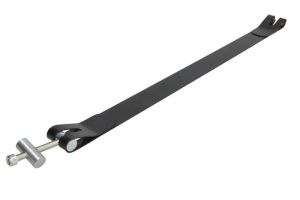 Taśma mocująca zbiornik sprężonego powietrza CL48303