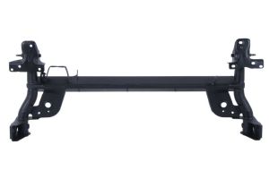 Główna część osi FZB125