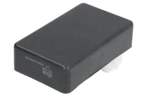 Moduł zapłonowy DZE01540