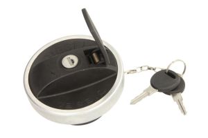 Korek wlewu paliwa AUG71270