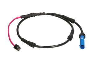 Styk ostrzegawczy zużycia okładzin hamulcowych LZ0310