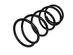 Sprężyna zawieszenia KYBRC3438