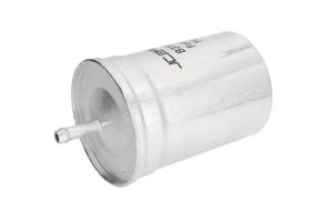 Filtr paliwa B31021PR