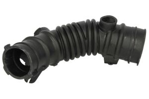 Przewód filtra powietrza PF 0017