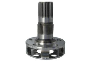 Zestaw naprawczy przekładni planetarnej 60531539