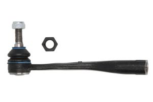 Końcówka drążka kierowniczego RH01-2048