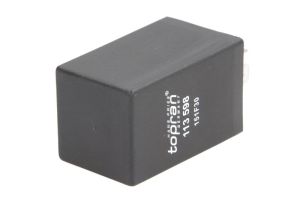 Przekaźnik klimatyzacji HP113 598