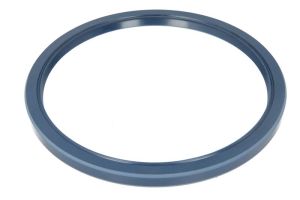 Uszczelniacz CO12013642B