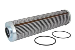 Filtr hydrauliczny P763004
