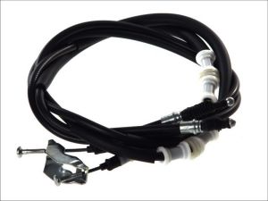 Linka hamulca głównego LIN32.01.23