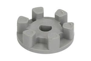 Sprzęgło wentylatora chodnicy 397563