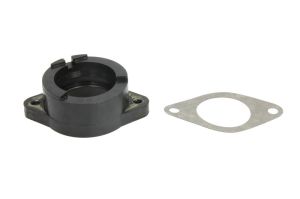 Króciec ssący CHY-10