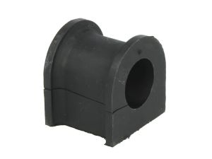 Polibusza stabilizatora J78015YMT