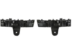 Mocowanie zderzaka 5504-00-6013930P