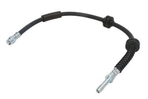 Przewód hamulcowy elastyczny LH7338