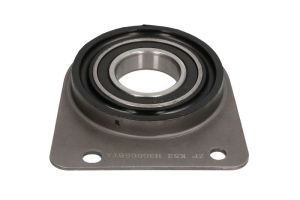 Podpora wału napędowego H3G005BTA