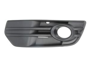 Wlot powietrza w zderzaku 6502-07-0035921P