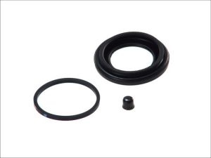 Zestaw naprawczy zacisku hamulcowego D4-143