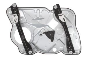 Podnosnik szyby 6060-43-006858P