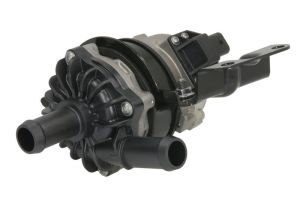 Pompa wody, obieg chłodzenia napęd elektryczny 7.04342.08.0