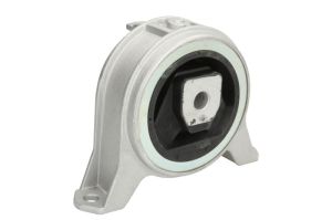 Poduszka silnika RH11-5043