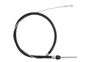 Linka hamulca postojowego AD11.2215