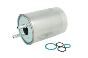 Filtr paliwa PX FCS770