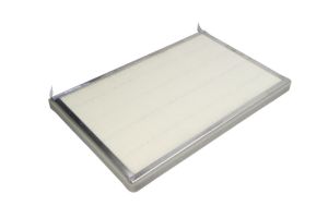 Filtr kabiny PUR-HC0294