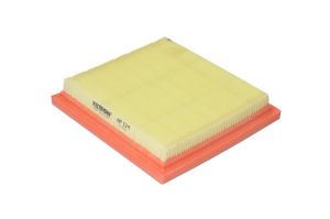 Filtr powietrza AP 124