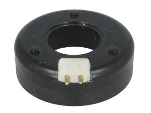 Cewka sprzęgła elektromagnetycznego kompresora KTT030049